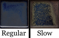 Coyote Glaze - MBG175 - Antares - 1 Pint